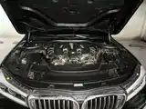 Фото 3 - BMW 7 Series