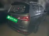 Фото 8 - Baojun 730
