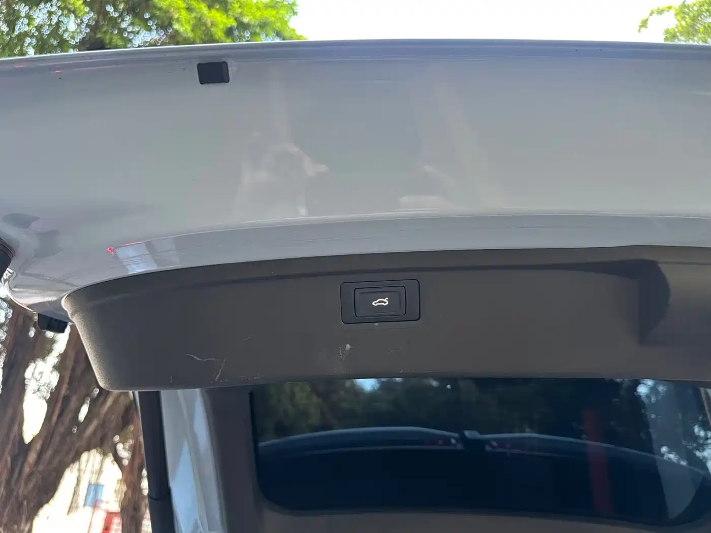 Jetour Dasheng 2023 2022 Model 1.6T DCT King MAX