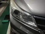 Фото 9 - Baojun 730