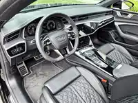 фото авто