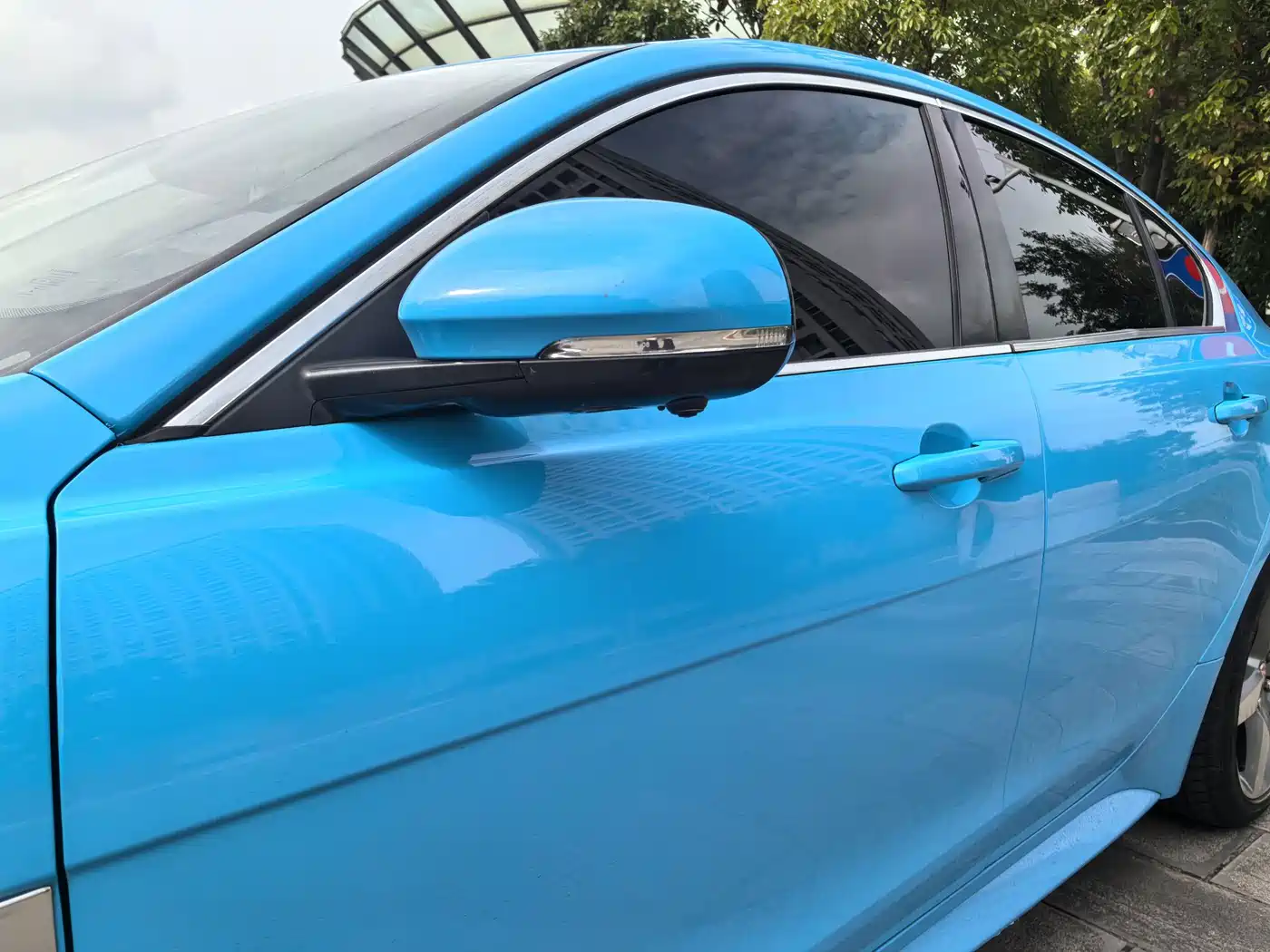 Jaguar XE 2016 2015 2.0T 200PS R-Sport