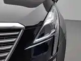 Фото 7 - Cadillac XT5