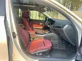 Photo 13 - BMW 3 Series
