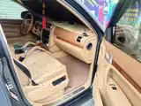 Photo 13 - Porsche Cayenne
