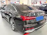 Photo 3 - Audi A6L
