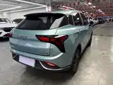 Фото 10 - Nezha Auto Nezha V