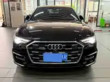 Photo 2 - Audi A6L