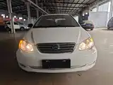 Photo 3 - BYD F3