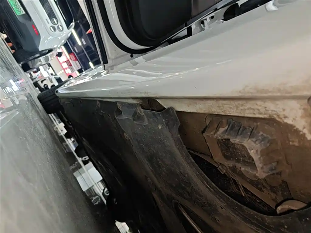 BMW 5 Series 2020 525Li Luxury Package фото 22