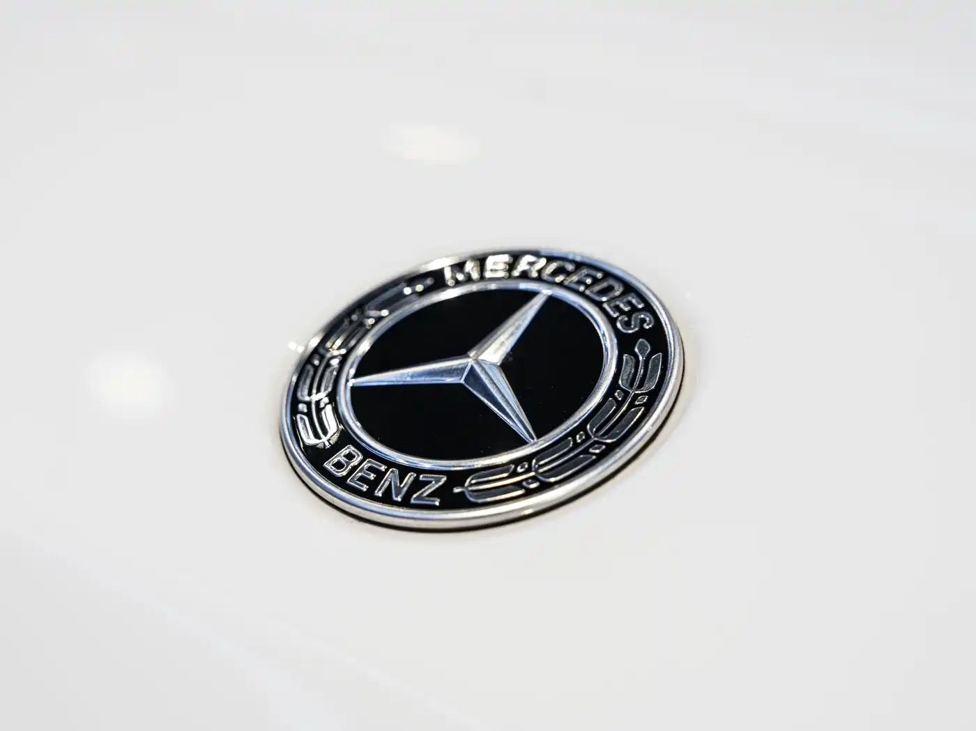 Mercedes-Benz G-Class 2020 G 350 фото 9