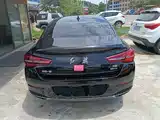 Фото 6 - Hongqi H5