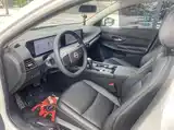 Photo 4 - Nissan Sylphy