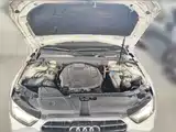 Photo 3 - Audi A4L