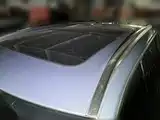 Photo 5 - Volvo XC90