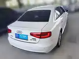 Photo 2 - Audi A4L