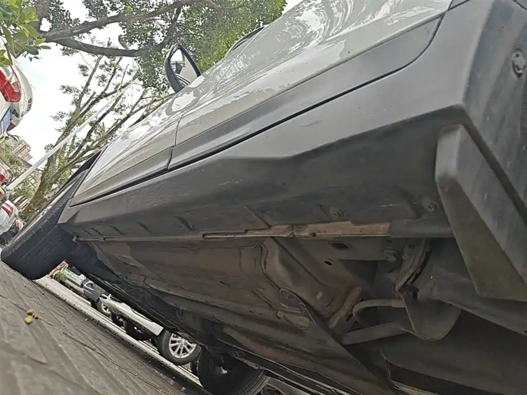 Photo 22 - Nissan X-Trail