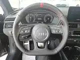 Фото 11 - Audi A4L