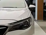 Фото 2 - Buick Excelle