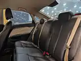 Фото 20 - Buick Excelle