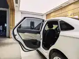 Фото 23 - Buick Excelle
