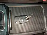Photo 9 - Volkswagen Sagitar