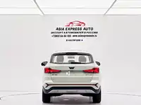 фото авто