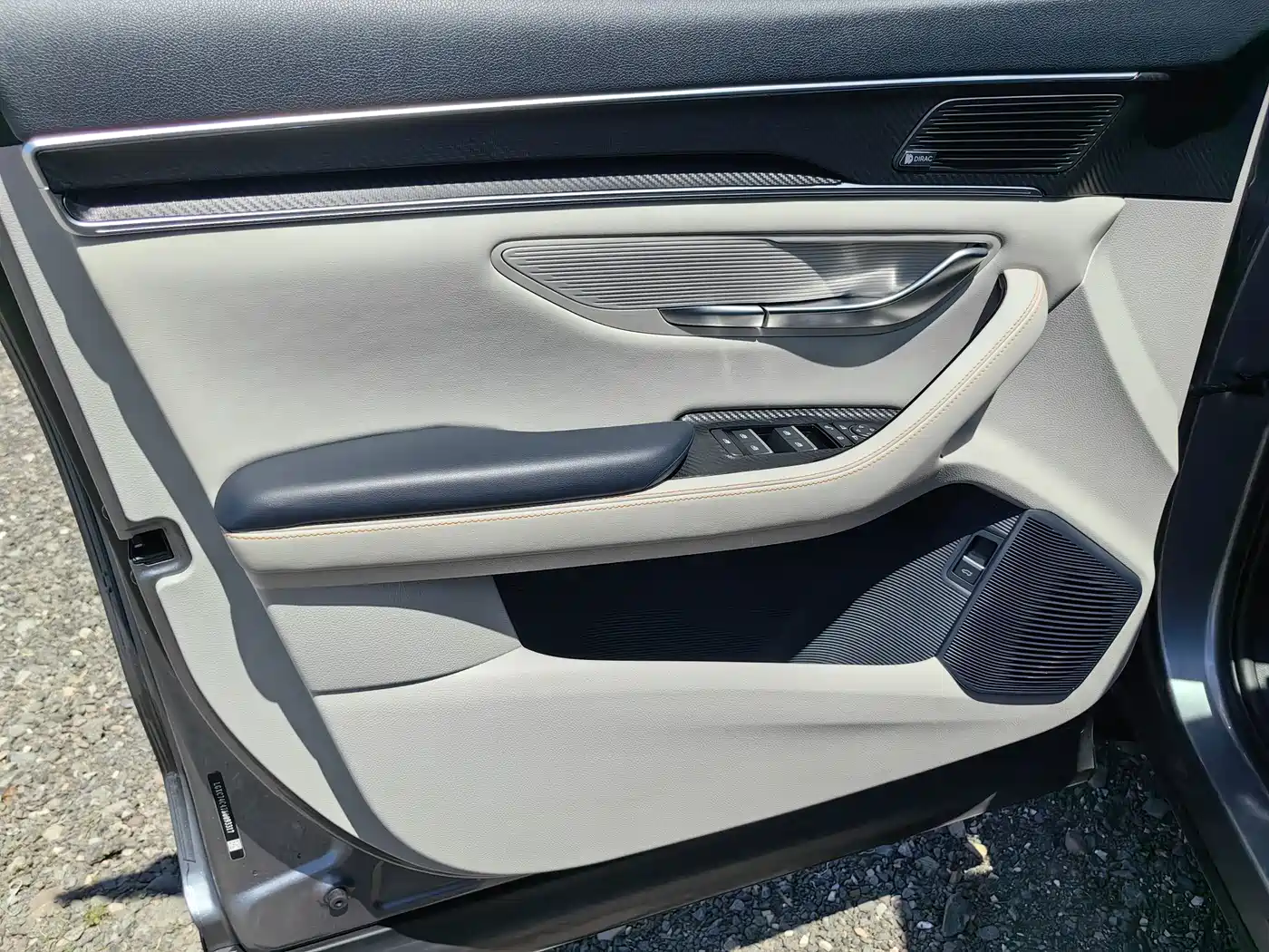 BYD Song PLUS PHEV 2021 DM-i 110KM Flagship PLUS фото 15