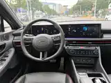 Photo 18 - Hyundai Sonata