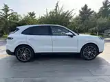 Photo 25 - Porsche Cayenne