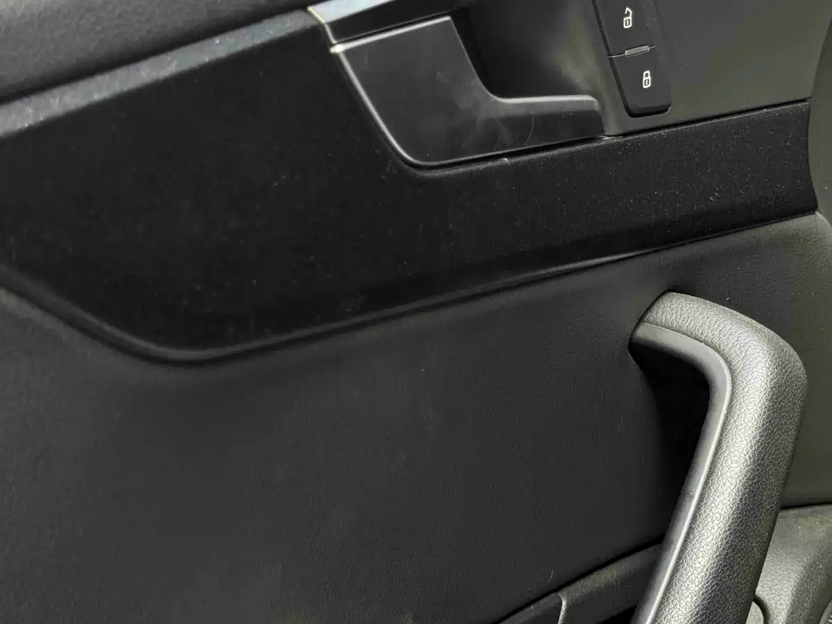 Фото 8 - Audi A5 (Import)