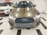 Фото 3 - Audi Q3