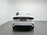 Photo 4 - Geely Emgrand