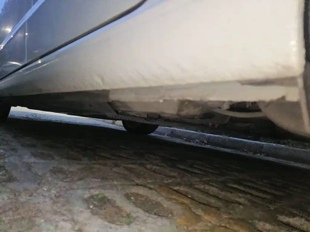 Photo 8 - Audi A3