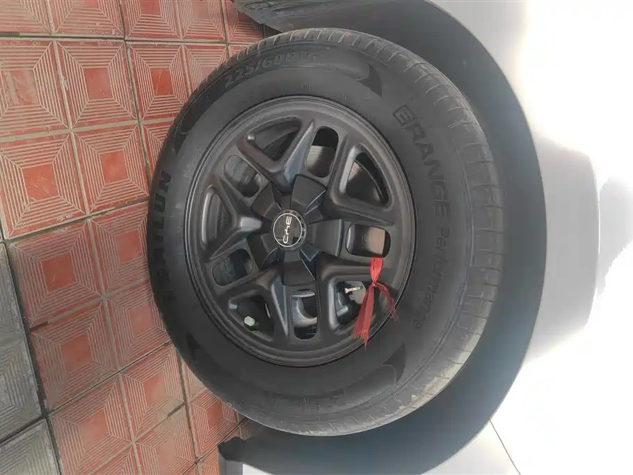 BYD Hai Bao 05 DM-i 2025 DM-i Smart Drive Edition 55KM Luxury фото 6