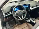 Photo 8 - BMW X1