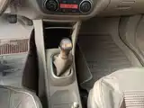 صورة 16 - Nissan Sylphy