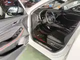 Фото 16 - Haval F7