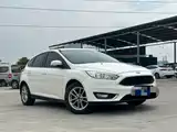 Фото 2 - Ford Focus