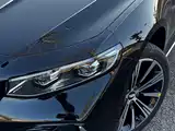 Фото 3 - Geely Preface