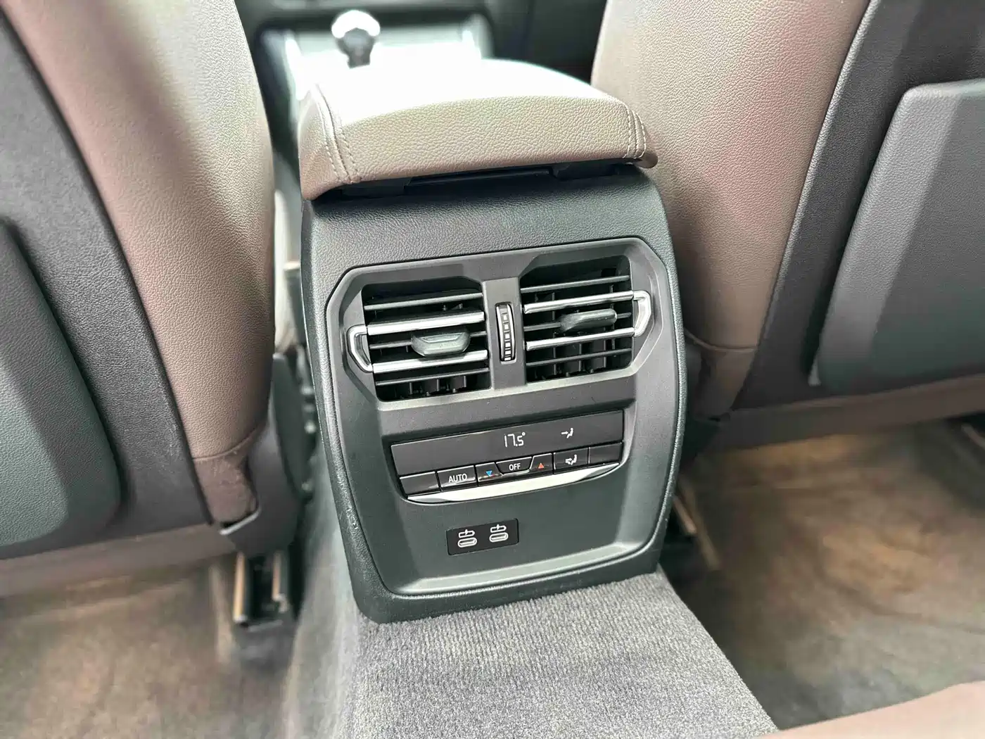 BMW 3 Series 2021 325i M Sport Package фото 28
