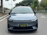 Фото 2 - XPeng P5