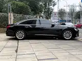 Photo 21 - Audi A6L