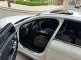 Фото 8 - Mercedes-Benz C-Class