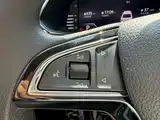 Photo 12 - Škoda Superb