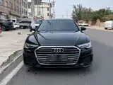 Photo 2 - Audi A6L