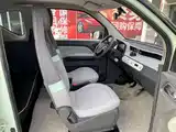 Photo 8 - Wuling Motors Hongguang MINIEV