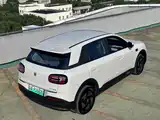 Фото 10 - QQ New Energy QQ3 EV