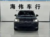 фото авто