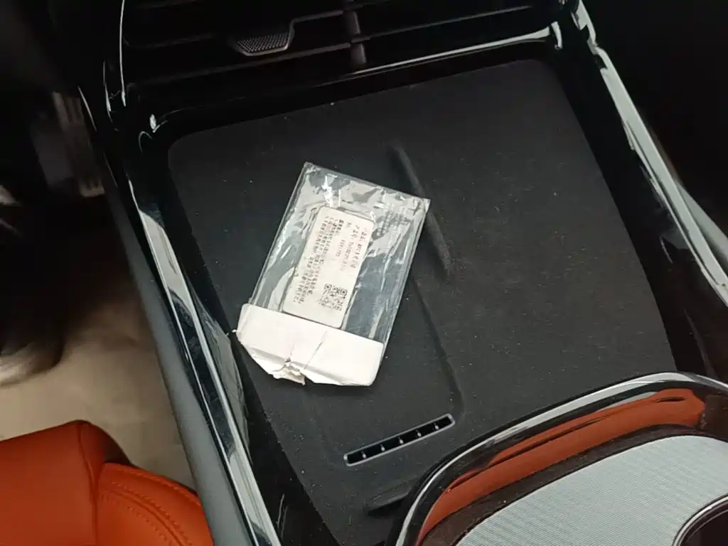 Changan UNI-V 2026 2025 2.0T Sport Version